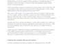 write llm optimized SEO GEO aeo finance articles and blogs